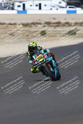 media/Oct-12-2025-CRA (Sun) [[e621380112]]/Races/Race 9/